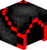 FireFricknDragon