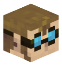 Cheaper 3D head