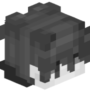 Bax11