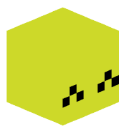 Hijouguchi