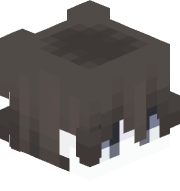 AsleepBrake5832