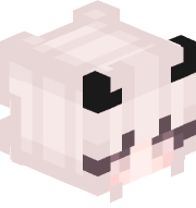 GodEmperorZim