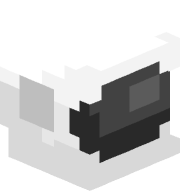 lkn5700