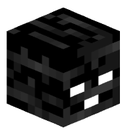 karatejack12