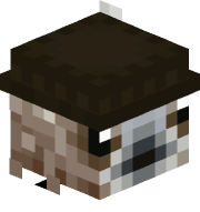 SlothKun
