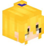 Elnekoarcs
