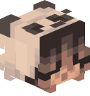 SanDramatis 3D head