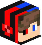 Nicktheking43