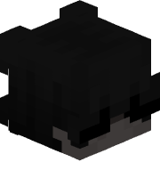 Temorius