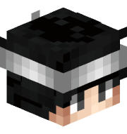 _Swizi_