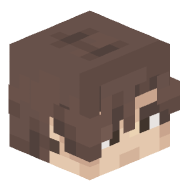 Antdoe