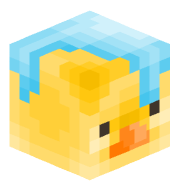 jankobananko3000