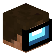 rusty_hoe
