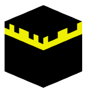 Sendyseb