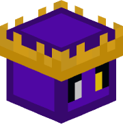 ErikXDD