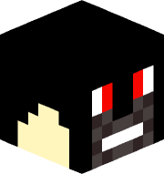 Zarniwoop3555