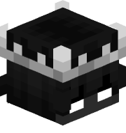 nexuss9