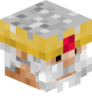 Gn0x1XD