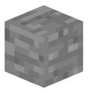YD_47