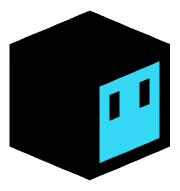 Phinicz_404