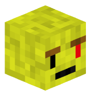 TheSpicyLemon