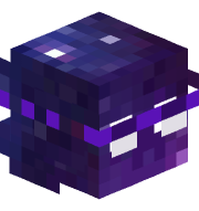 schixbox