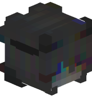 jollyjon123