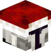 Swiss_Orthodox