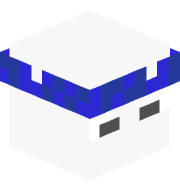 rutg