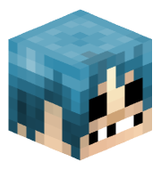 Anaxader