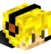 mister_minion