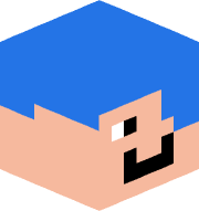 ERIBLOFF