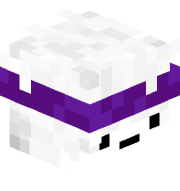 MMSHAMMOD