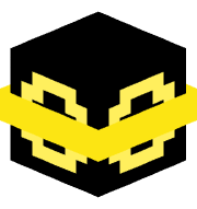 v0idmc