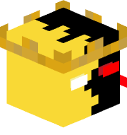 GottaLemon