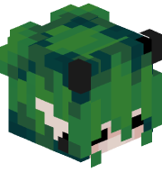 JustA4andomGuy