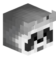 Asurs1