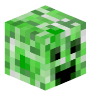 Lemisamez