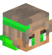 GreenedD3v