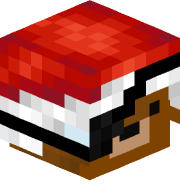 mrbear223