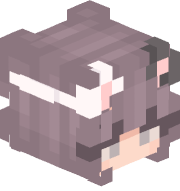 kendricklama_r