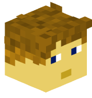 Domenik6441