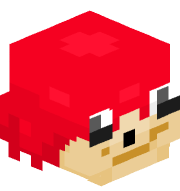 rohseba