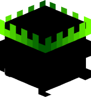 Thepulmas2