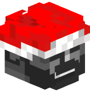 wadeniwe