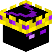 Vtll
