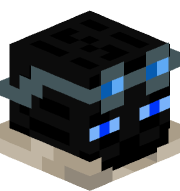BlueEnder510
