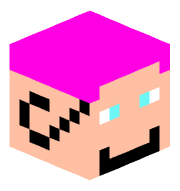 Fred_ytb