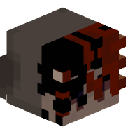 Tjt4monek