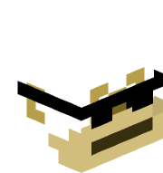 RealTriggerB0t